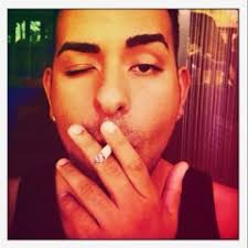 Stream 5G (feat. 6arelyhuman) by Heidi Montag