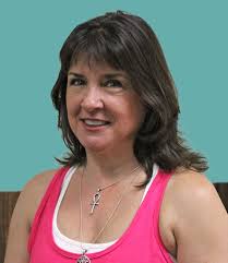 Meet the Instructors Archives