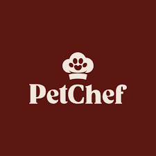 PetChefThailand