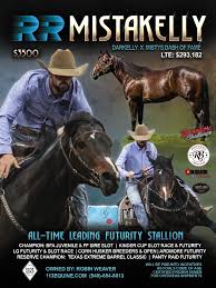 BONUS RACE WORLD FINALS CHAMPIONS