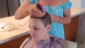 Fundraiser by Tania Collishaw : Help Catherine fight her battle with Breast  Cancer.