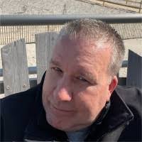 David Osuch's Instagram, Twitter & Facebook