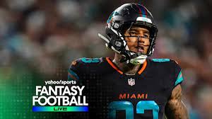 Is Darren Waller primed for a big fantasy performance in Week 5?