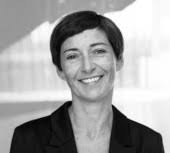 Und Sie sind also der Künstler?