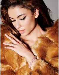 Shop MISS JO Designer Collections, Jewellery Necklaces, Earrings Online at  Ogaan.com