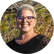 Connect with our Communities