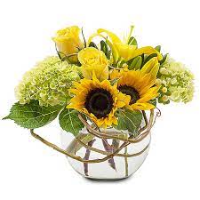 You can check the working days and hours below before going there. Flower Delivery Bremerton Wa Washington Williams Flowers William S Flowers