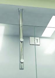 Maybe you would like to learn more about one of these? Shower Door Of Canada Inc Shower Doors Hardware