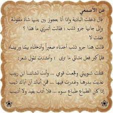 الطبع غلاب arabic calligraphy poetry quotes