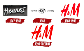 See actions taken by the people who manage and post content. H M Logo The Most Famous Brands And Company Logos In The World