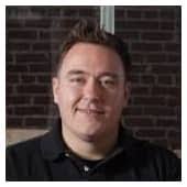 Alan Hudgins's Instagram, Twitter & Facebook