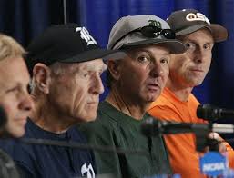 Miami finds way back to Omaha