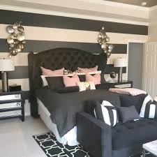 Maybe you would like to learn more about one of these? Furniture Row Near Me