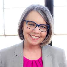 Robin Davis Email & Phone Number