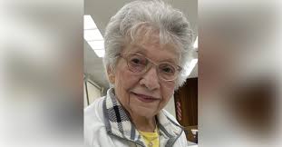 Obituary information for Rose "Ro Ro" Marie Greenleaf