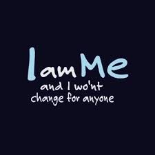 I Am Me And I Won T Change For Anyone 3 1 Related Posts Whatsapp Attitude Status Sms Best Whats Whatsapp Status Quotes Status Quotes Quotes For Whatsapp