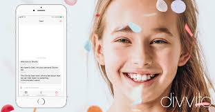 Weekends without the kids after a separation ... what do you do? — Divvito