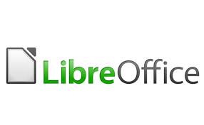 Downloadable files for use with the internet such as real audio, video players, adobe acrobat, and many more. Why You Should Ditch Openoffice And Use The Free Libreoffice Suite