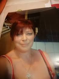 Tribute to Jacqueline Wisdom, 1962