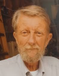 Obituary information for Mickey Lee Congo, Sr.