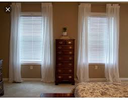 Small window curtains for bedroom. Pin By Kristina Bogachuk On Gardiny Small Window Curtains Curtains Living Room Curtains Bedroom