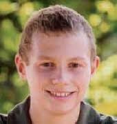 Obituary information for Colin J. Maher