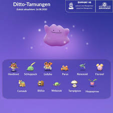 It has an armored form. Pokemon Go News Telegram