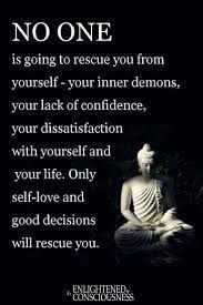 Pin By Upi Siyaranamual On Quotes For Life Wisdom Quotes Meditation Quotes Life Quotes