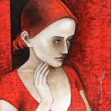 Asit Kumar Patnaik, 1968