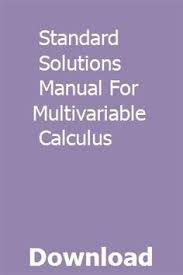 0%0% found this document useful, mark this document as useful. 73 Acadinor Ideas In 2021 Owners Manuals Manual Repair Manuals