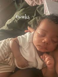 Asia Powell (@strandsmobilesalon) • Instagram photos and videos