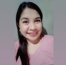 Profile for Glenda Satumba