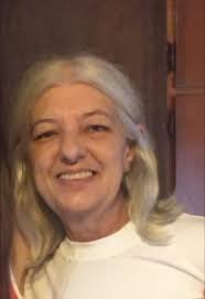 Mrs. Deborah Lynn “Debbie” Barber Hemmings, age 63, of Hogansville passed  away August 20, 2024. She was born February 17, 1961 in Carroll County to  Velma McCormick Barber and the late David