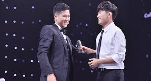 Đây không phải lần đầu puka dính tin đồn. 1 Tiá»ƒu Sá»­ Gin Tuáº¥n Kiá»‡t Thong Tin Ngay Sinh Chiá»u Cao Sá»± Nghiá»‡p