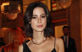 Find the perfect lena meyer landrut stock photos and editorial news pictures from getty images. Wallpaper Girl Face Lena Meyer Landrut Images For Desktop Section Devushki Download