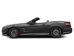 Image result for Tenorite Gray 2015 SL