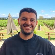 Everyone called me crazy. I quit my first corporate job at 18. I was hired  straight from high school to work for an international accounting firm. At  first I was hyped about