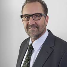 STEVEN B RICHLIN, OD