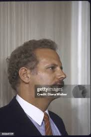 49 Kenneth L Adelman Stock Photos, High-Res Pictures, and Images