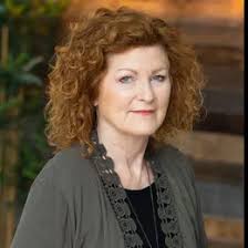 Find Realtors & Real Estate Agents in Las Cruces, NM