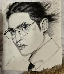 So dis matter don reach Nigeria 🇳🇬 🤔 This is really bad💔😭 Hope this  woman is okay 🤔am worrying about her mental health😞💔🇸🇱