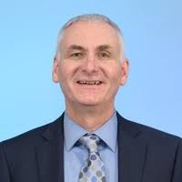 80+ "Willmore" profiles