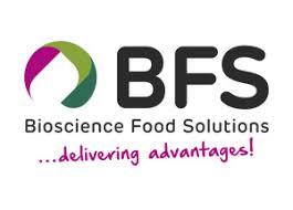 Business directory of west virginia. About Bfs Bioscience Food Solutions Gmbh