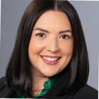 40+ "Mccabe Cpa" profiles