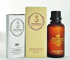 Sebelum ini, kami di segak menawan, ada kongsikan cara cepat untuk besarkan zakar dengan menggunakan produk yang. Senarai Minyak Urut Besar Panjangkan Saiz Zakar Disini 7 Pilihan Minyak Urut Terbaik Untuk Tambah Saiz Zakar Di Www Ubat2u Net Produk Lelaki Minyak Urut Tambah Saiz Zakar Di Www Ubat2u Net Produk