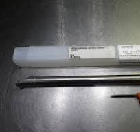 Kennametal .729" Coolant Thru Heavy Metal Boring Bar 1/2" Shank L08RSDUPR2  (LOC2207)
