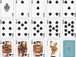 4100 koleksi gambar kartu remi joker keren hd terbaik. Yan Ardiyansyah Yanardiyansyah Profil Pinterest