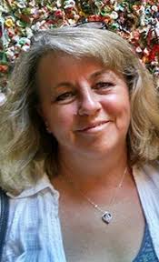 Pacific councilmember to run again