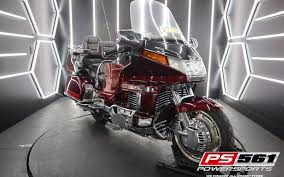 Image result for Champagne Gold 1989 Motorcycle