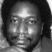 Search Lee Thomas Obituaries and Funeral Services